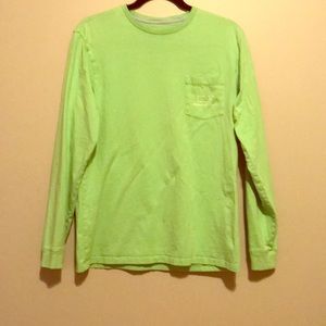 like new vineyared vines